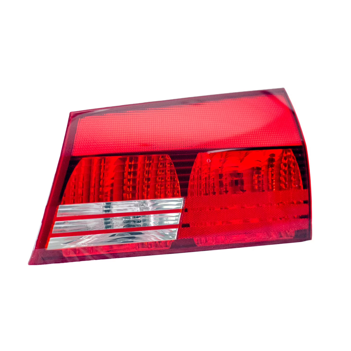 Passenger Side Inner Tail Light Assembly for 2004-2005 Toyota Sienna E843