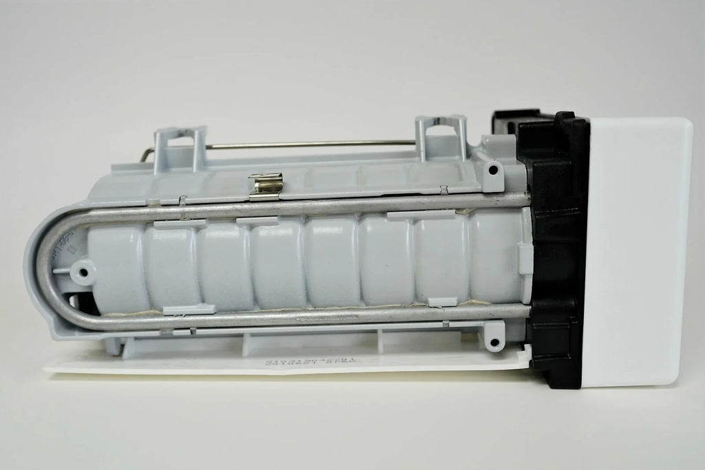 Refrigerator Icemaker V8772