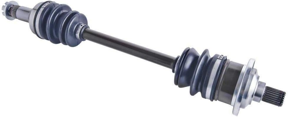 Axle replacement for Arctic Cat 400/500 2006 2007 2008 M866933