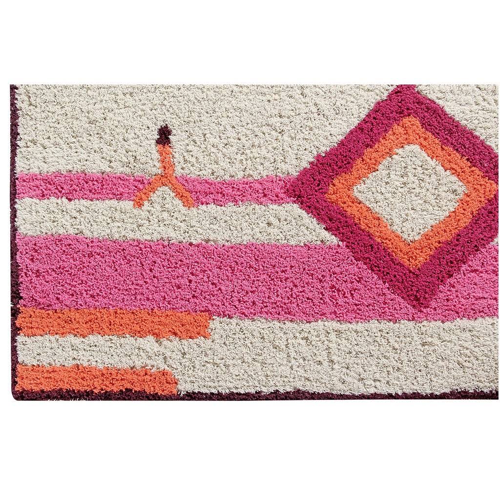 Saffi Rug K346