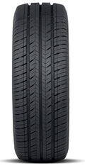 225/75R16 121 R Tire W3823