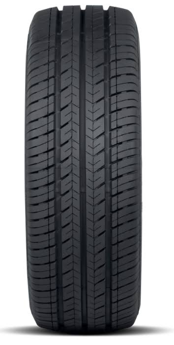 225/75R16 121 R Tire W3823