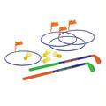 Birdie Golf Set V3035