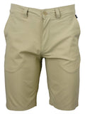 Men's 2 Way Stretch Walkshort E767