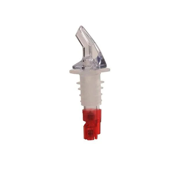 Measured Liquor Pourer R81131