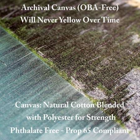 Canvas Art G804469