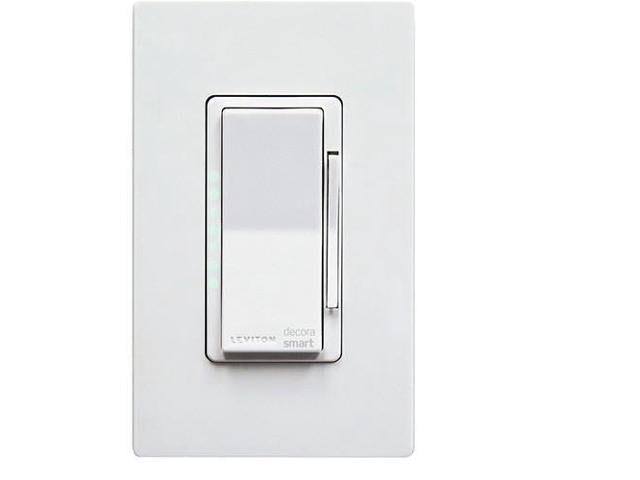 600W Universal LED Dimmer (8 Pack) I25674