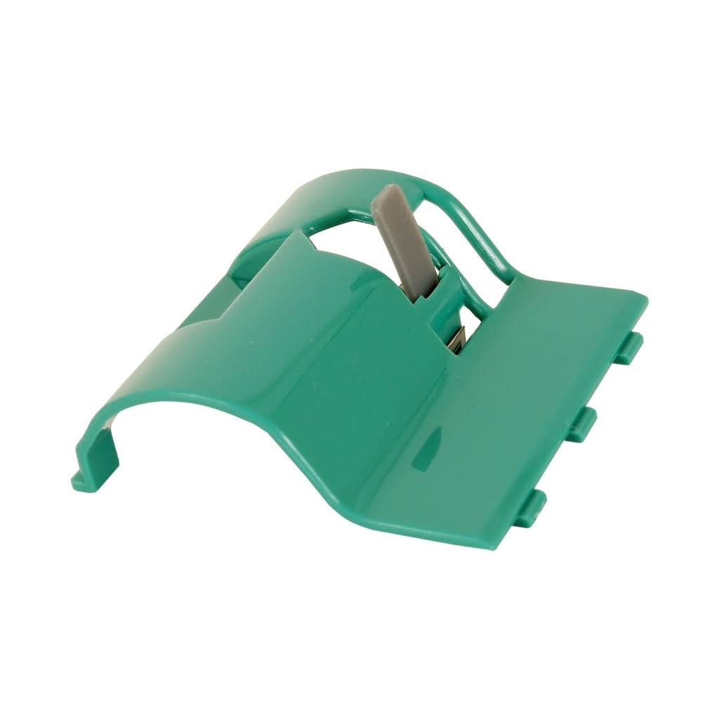 ADF Maintenance Kit E682622