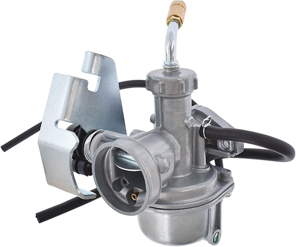 Carburetor Carb Replacement for Kawasaki KLX110 2002-2020 C126450