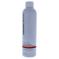 Keratin Smoothing Treatment F523282