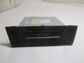 Multimedia Player S149148