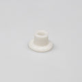 Dishwasher Roller Slide M9323