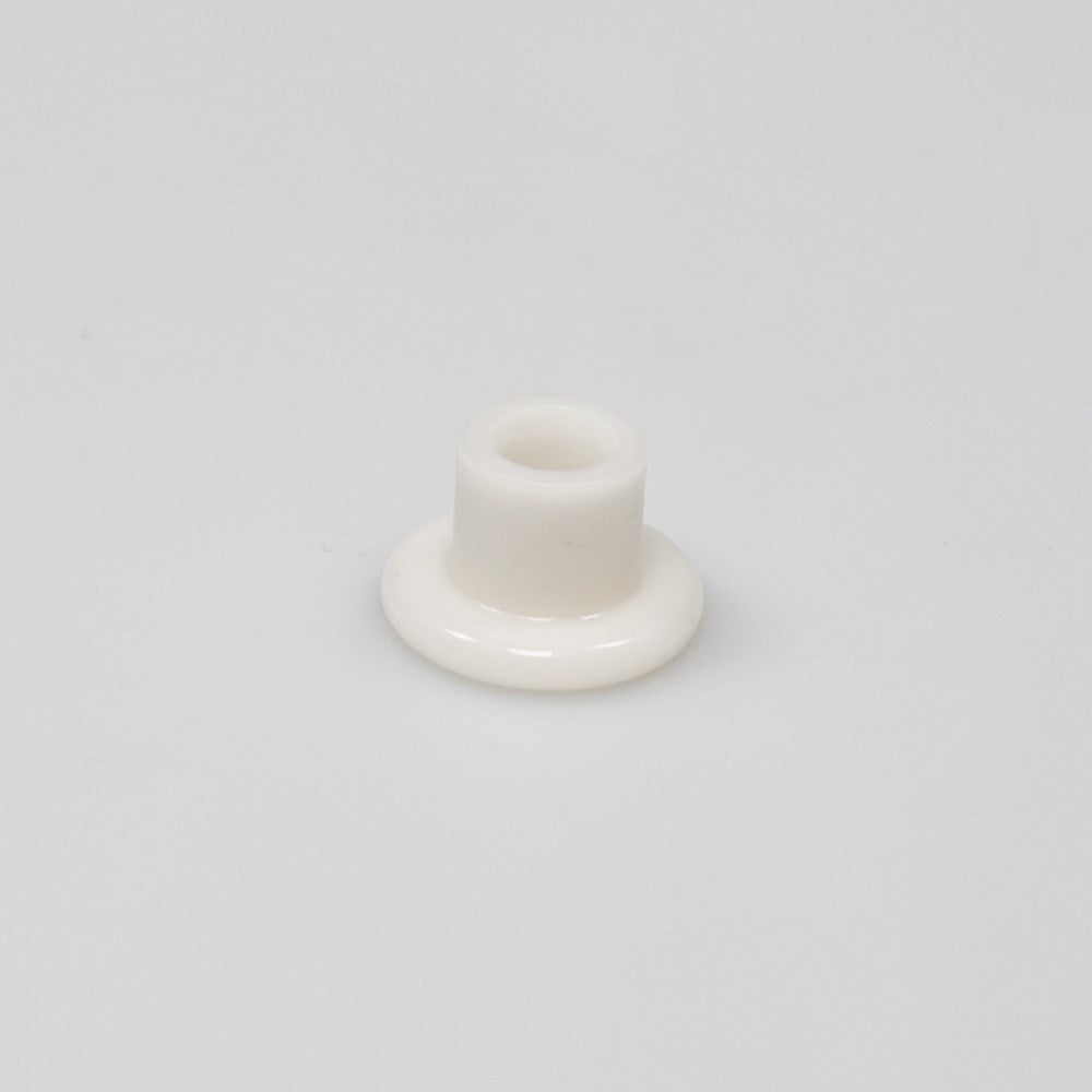 Dishwasher Roller Slide M9323