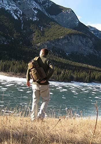 Coyote Sling Pack P398951