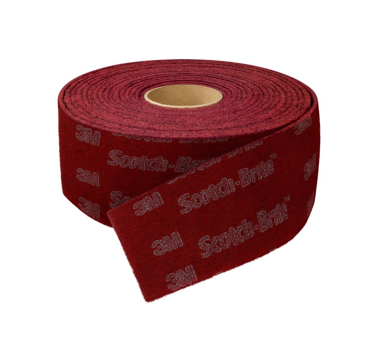 Pro Roll S Ulf 4 in x 30 ft 3 per Case A2196