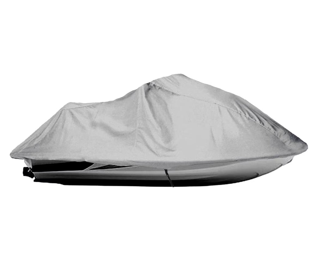 Yamaha Jet Ski VX Cover 420 Denier Storage Cover O3586