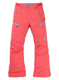 Elite Cargo Pant N16801