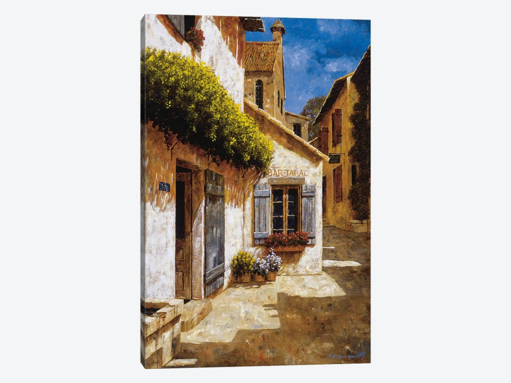 Canvas Art Wall Decor Y29838