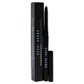 Gel Eyeliner - 0.012 oz I405