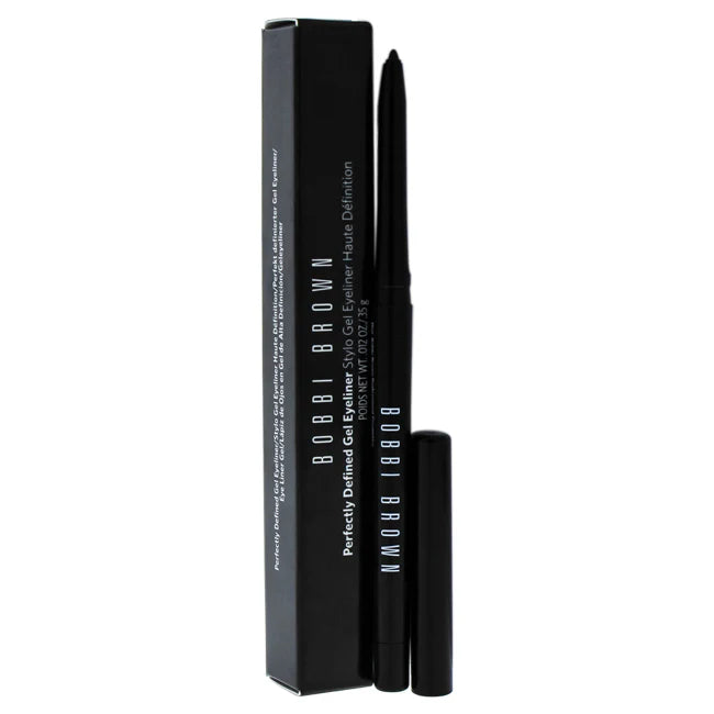 Gel Eyeliner - 0.012 oz I405