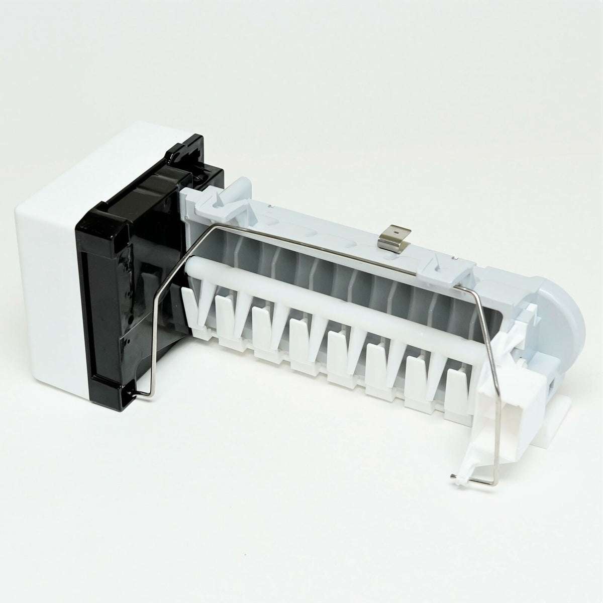 Refrigerator Icemaker V8772