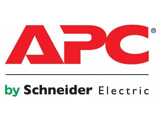 APC Power Cable 15.4 ft Q78550