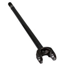 Chrome Moly Replacement Axle for Dana 44, RH Inner L7566