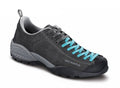 Shark 48 Mojito GTX Shoes C449
