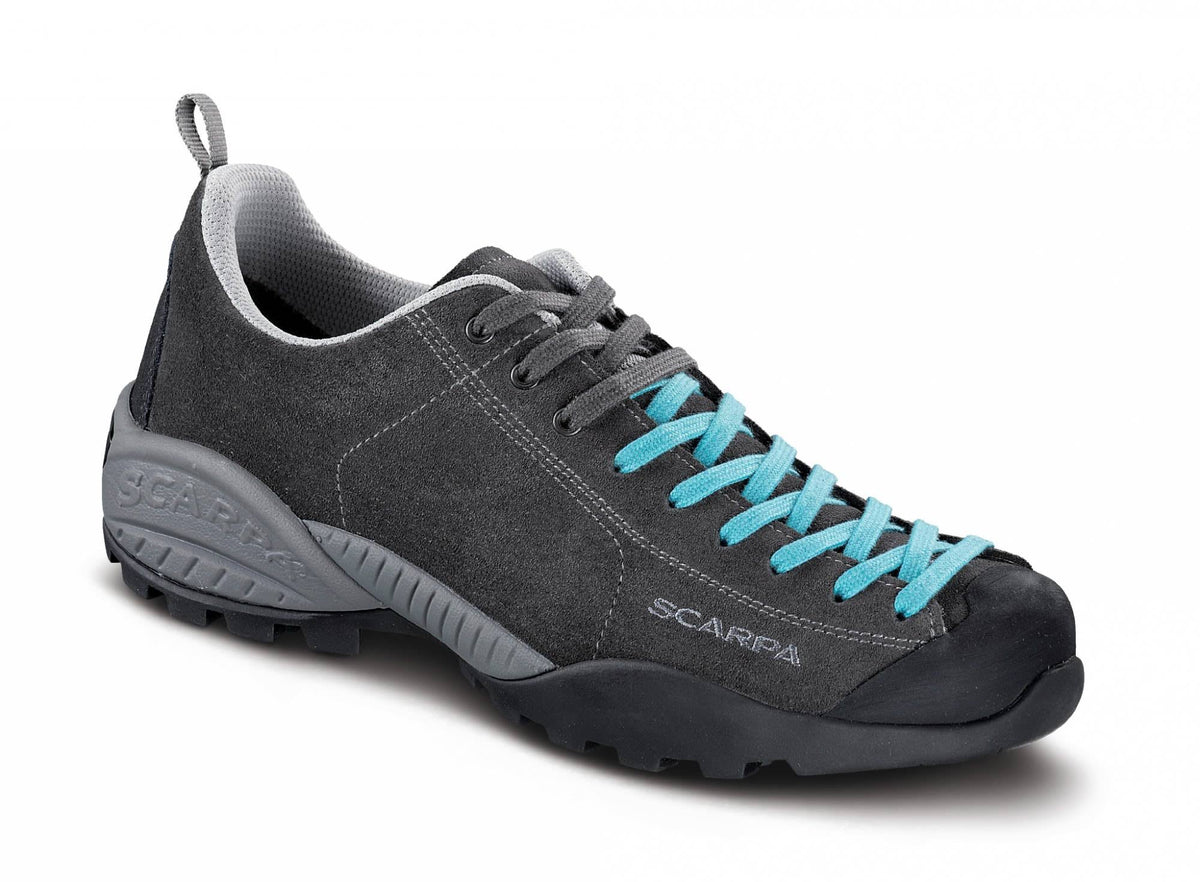 Shark 48 Mojito GTX Shoes C449
