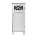 Free-Standing Bathroom Cabinet Y444310