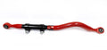 Adjustable Track Bar A133