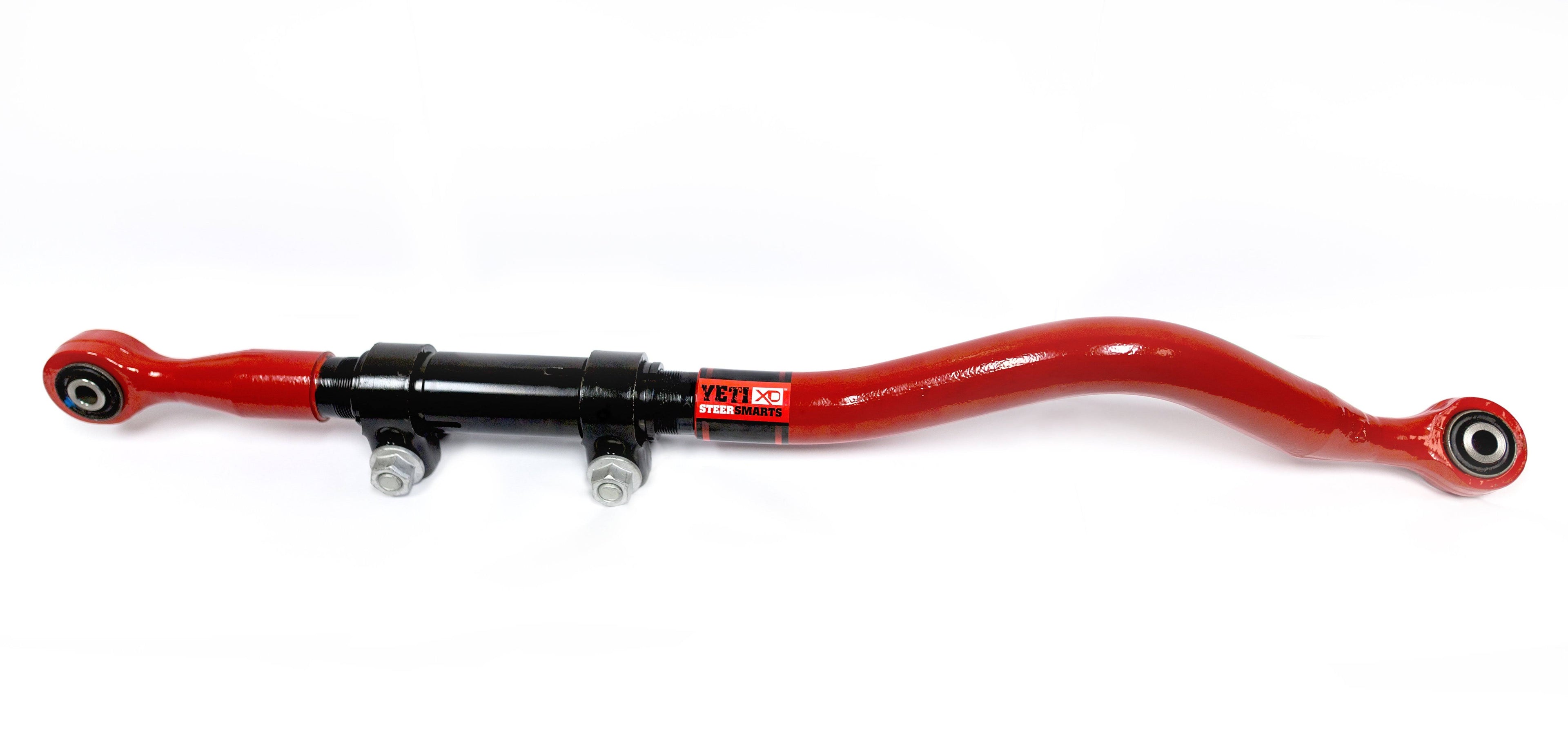 Adjustable Track Bar A133