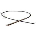 Rotary Steering Cable - 10' K8127