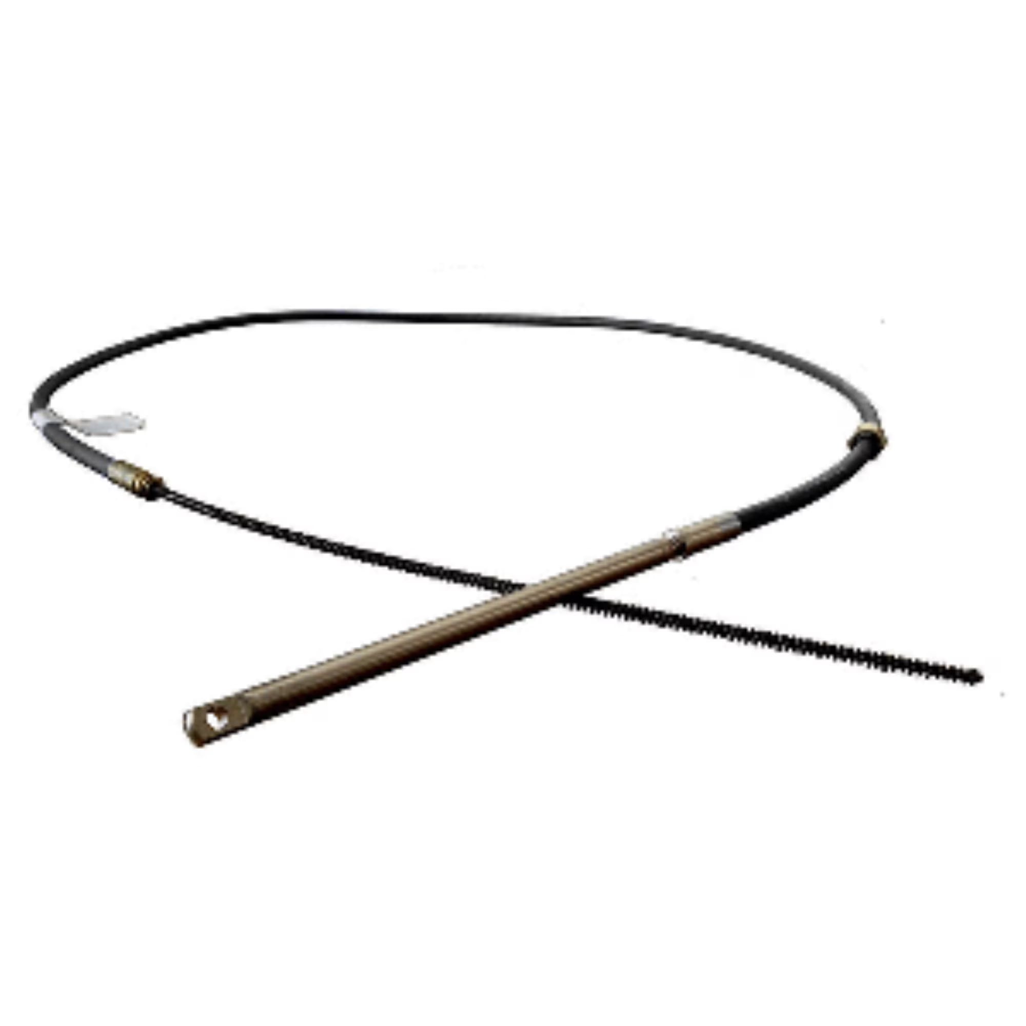 Rotary Steering Cable - 10' K8127