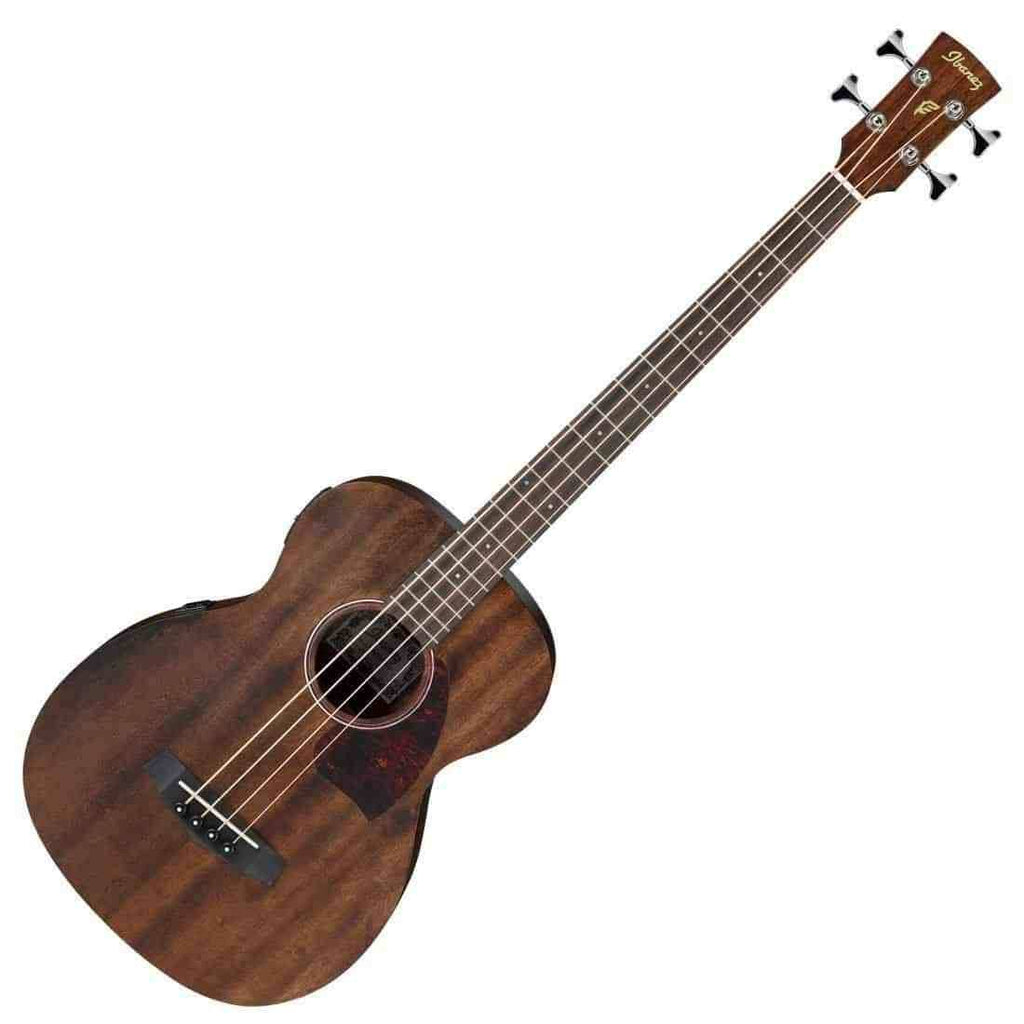 Acoustic Bass Z8437