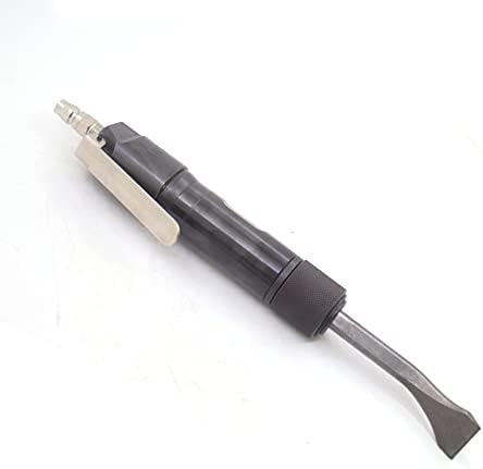 Pneumatic Chipper Chisel Scaler Scrap Tools O90819