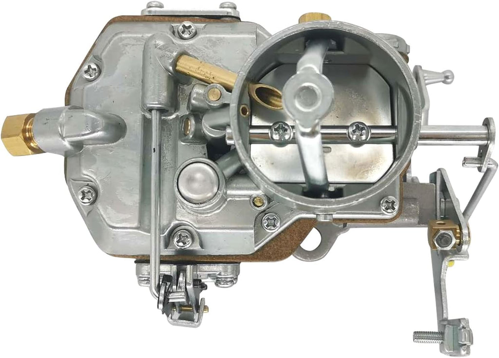 1 Barrel Carburetor for 6 Cylinder Engine N77398
