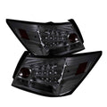 LED Tail Lights P47293