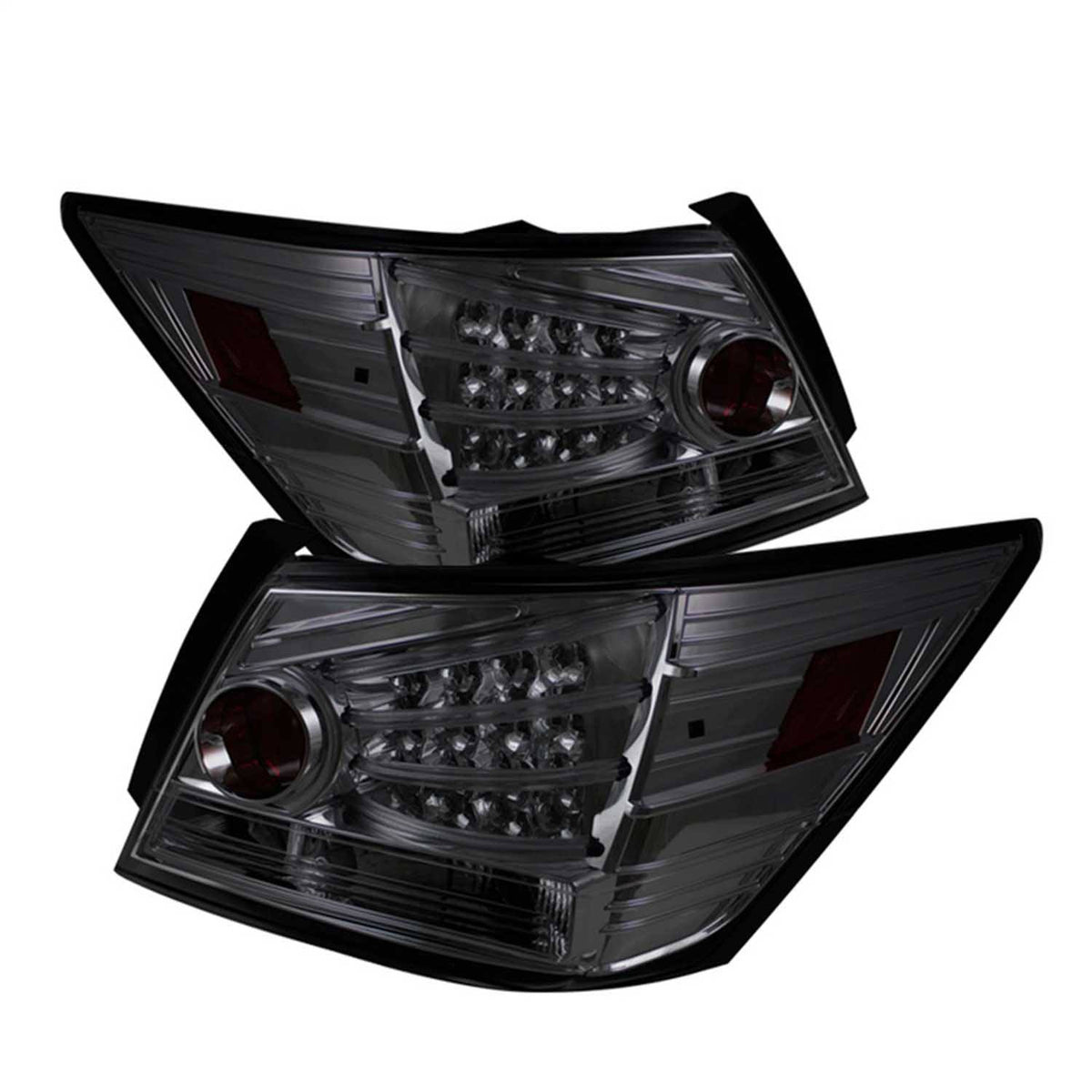 LED Tail Lights P47293