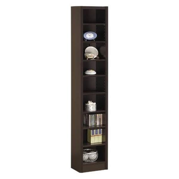Cube Unit Bookcase R7310