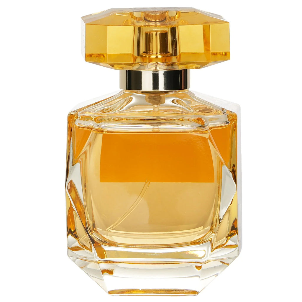 Eau De Parfum Spray 90ml/3oz W483