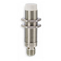 Inductive Proximity Sensor H2224