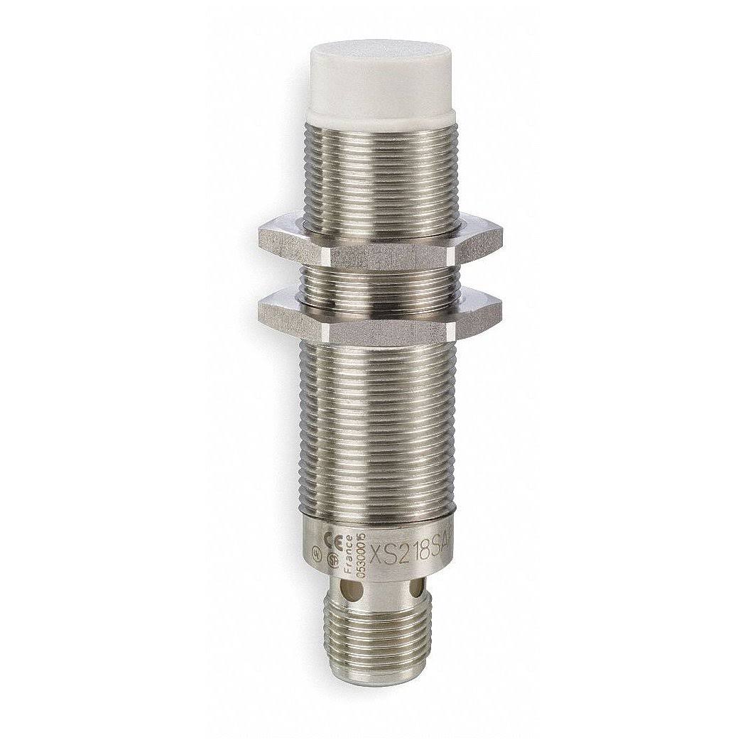 Inductive Proximity Sensor H2224