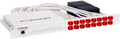 Rack Mounting Kit X461342