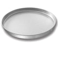 12x22 Pizza Pan D718