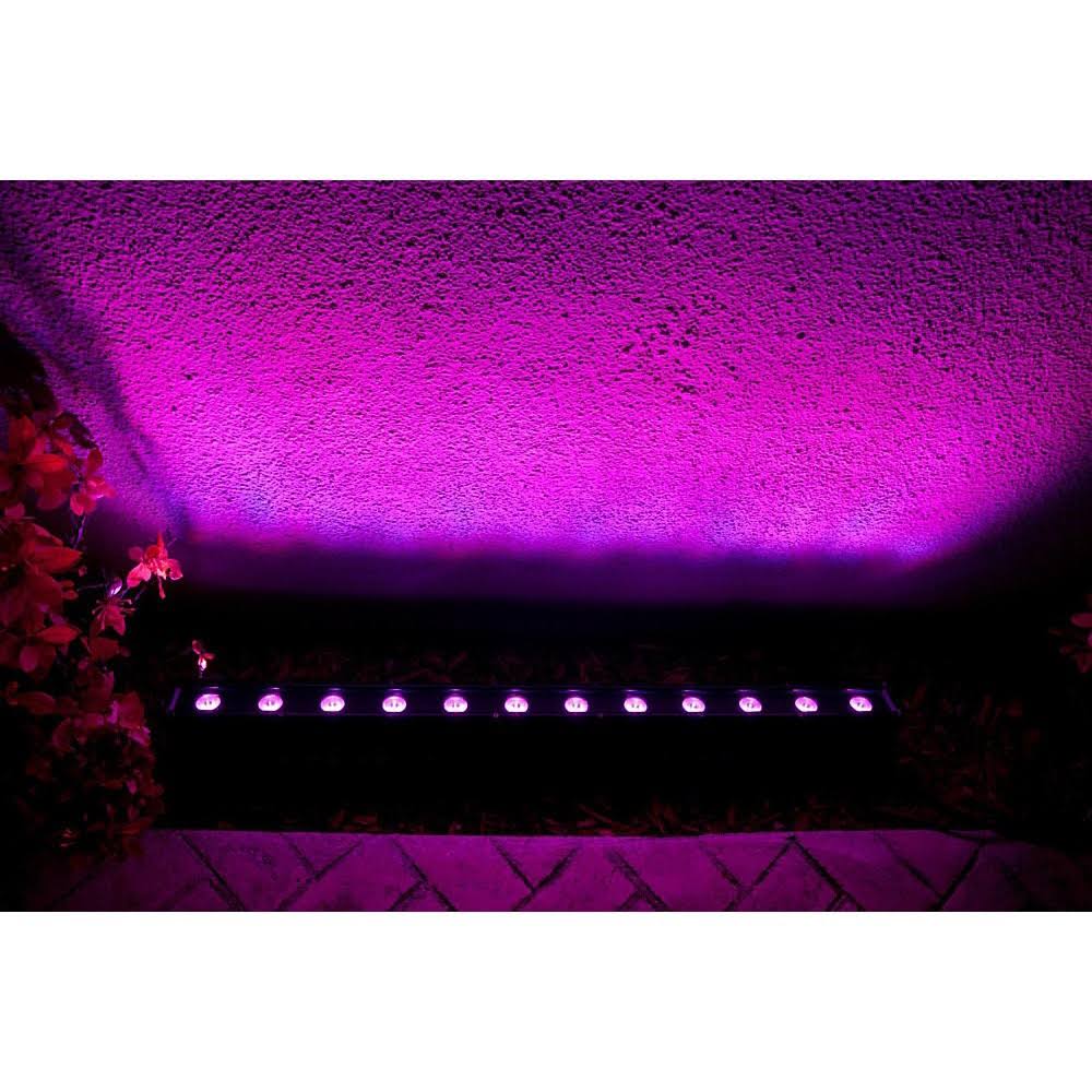 LED Wash Light S840347