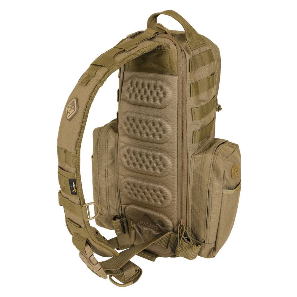Coyote Sling Pack P398951