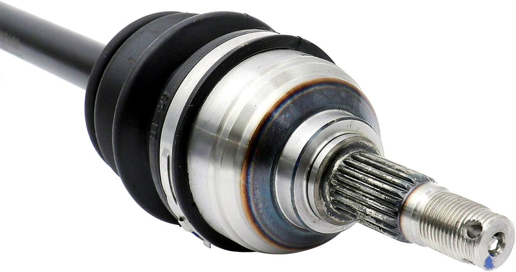 CV Axle U2739