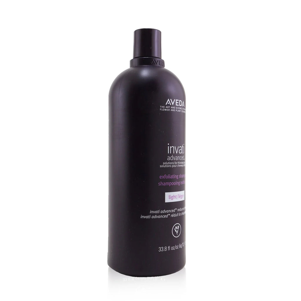 Exfoliating Shampoo 1000ml/33.8oz S9267
