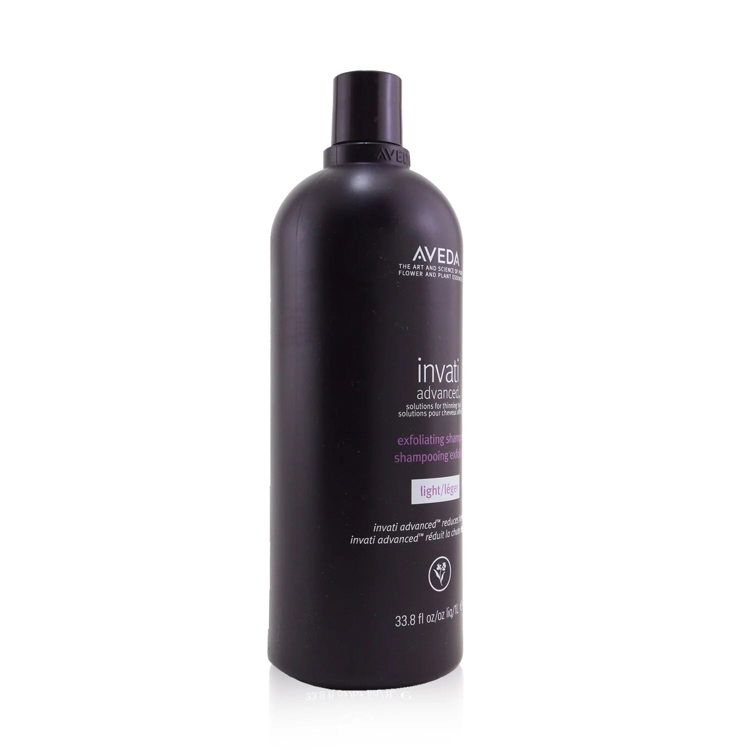 Exfoliating Shampoo 1000ml/33.8oz S9267
